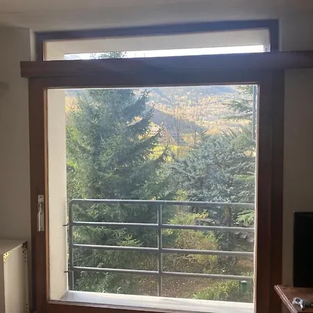 Apartment Tuca - Acogedor Con Garaje A 1 Km De